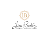 /public/logoimage/1581440422Lisa Boston 003.png
